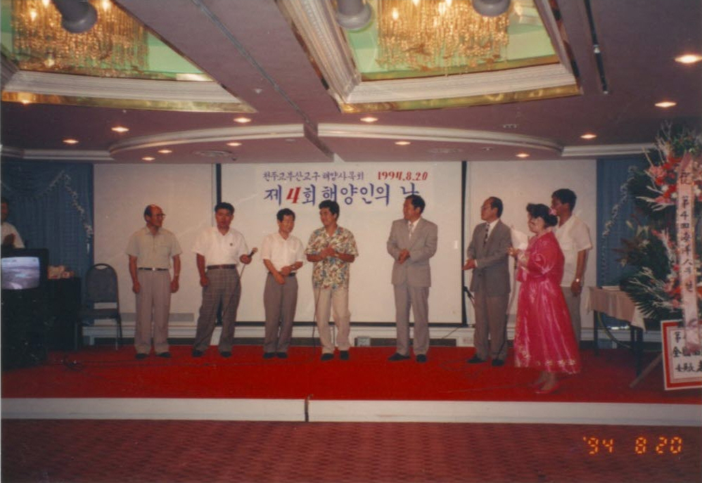 사본 -S28C-2210517054300_0054.jpg