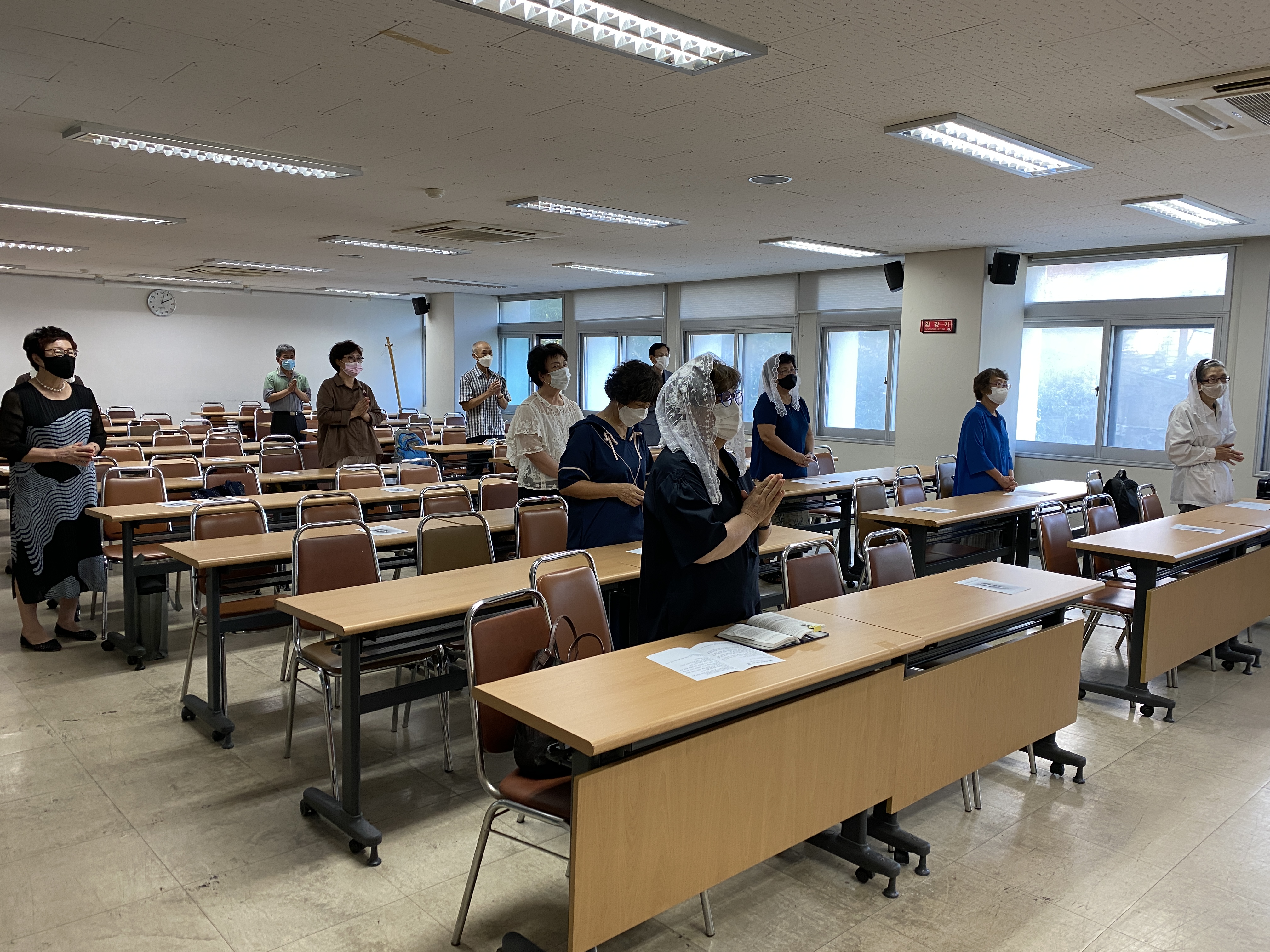 KakaoTalk_20201015_143528436_06.jpg