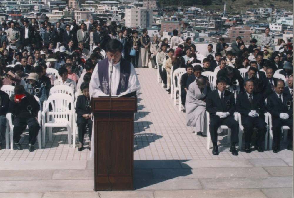 사본 -S28C-2210517054300_0129.jpg