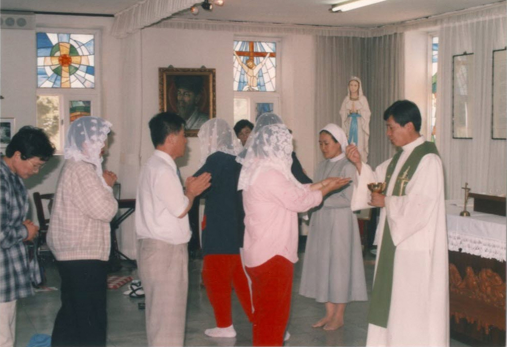 사본 -S28C-2210517054300_0144.jpg