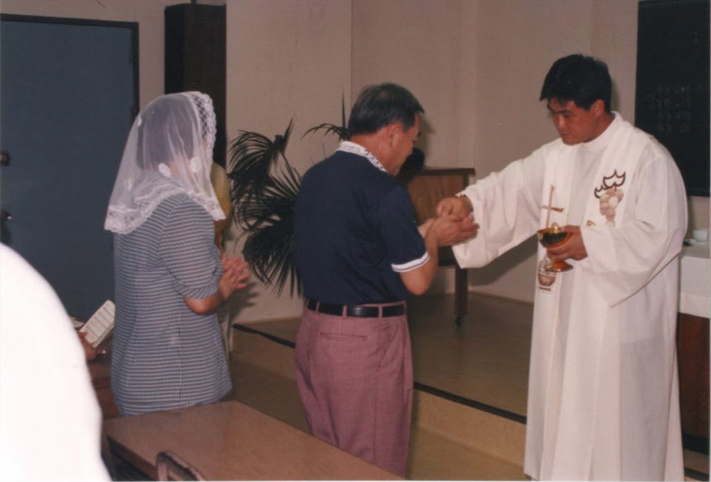 사본 -S28C-2210517061700_0049.jpg