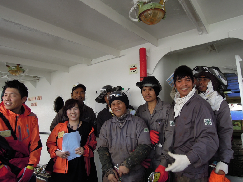 DSCN0826.JPG