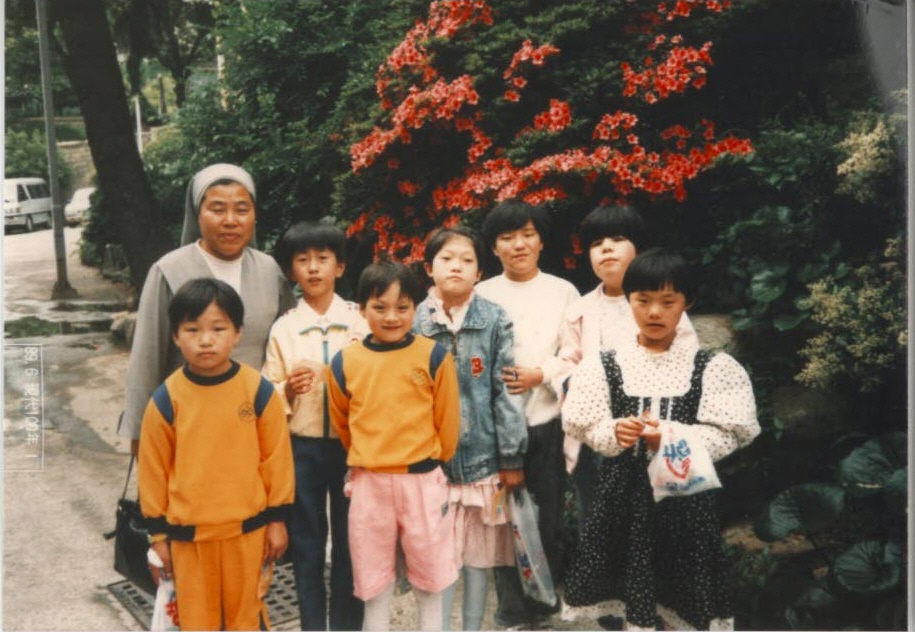 사본 -S28C-2210524091200_0056.jpg