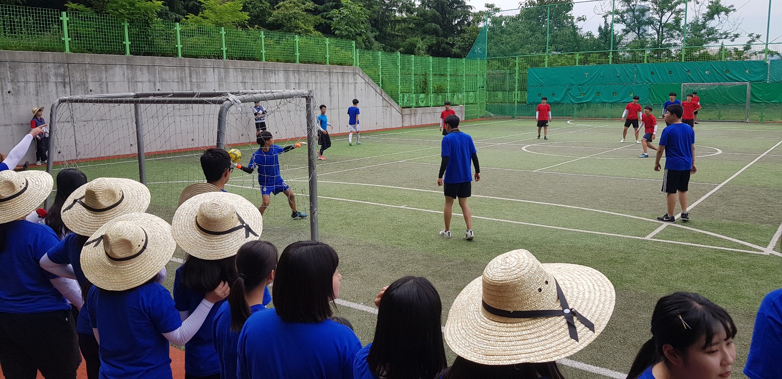 20190602_150940-1600x777.jpg