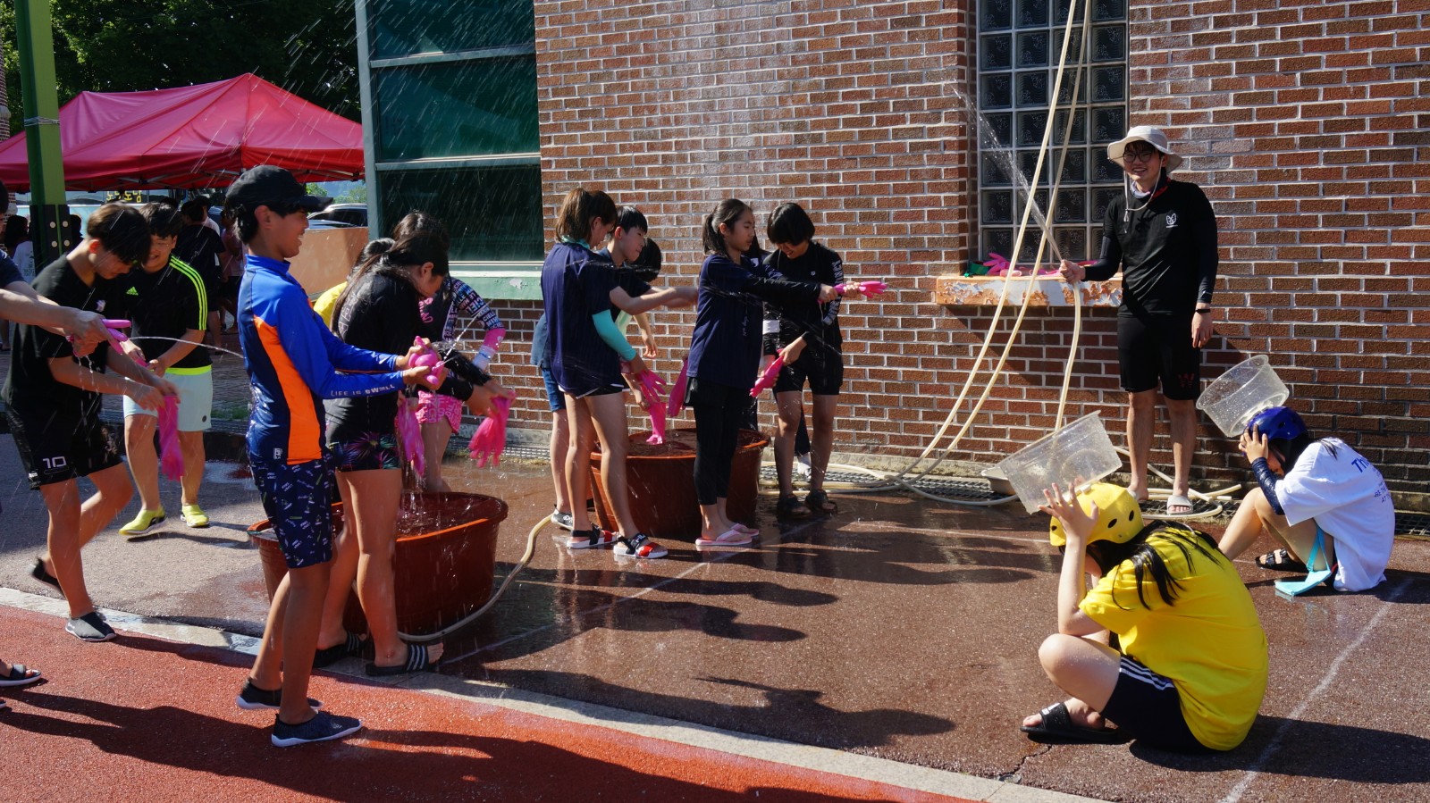 DSC04092-1600x899.JPG