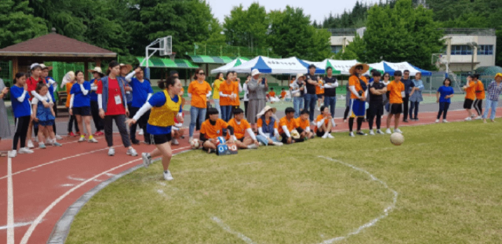 20190602_183611-1600x777.gif