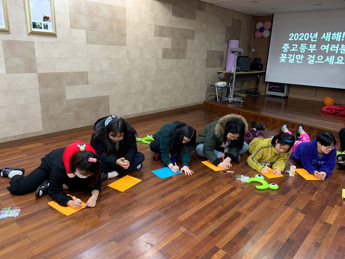 A046380D-766A-4AE2-974F-B6B889547A2D.jpeg