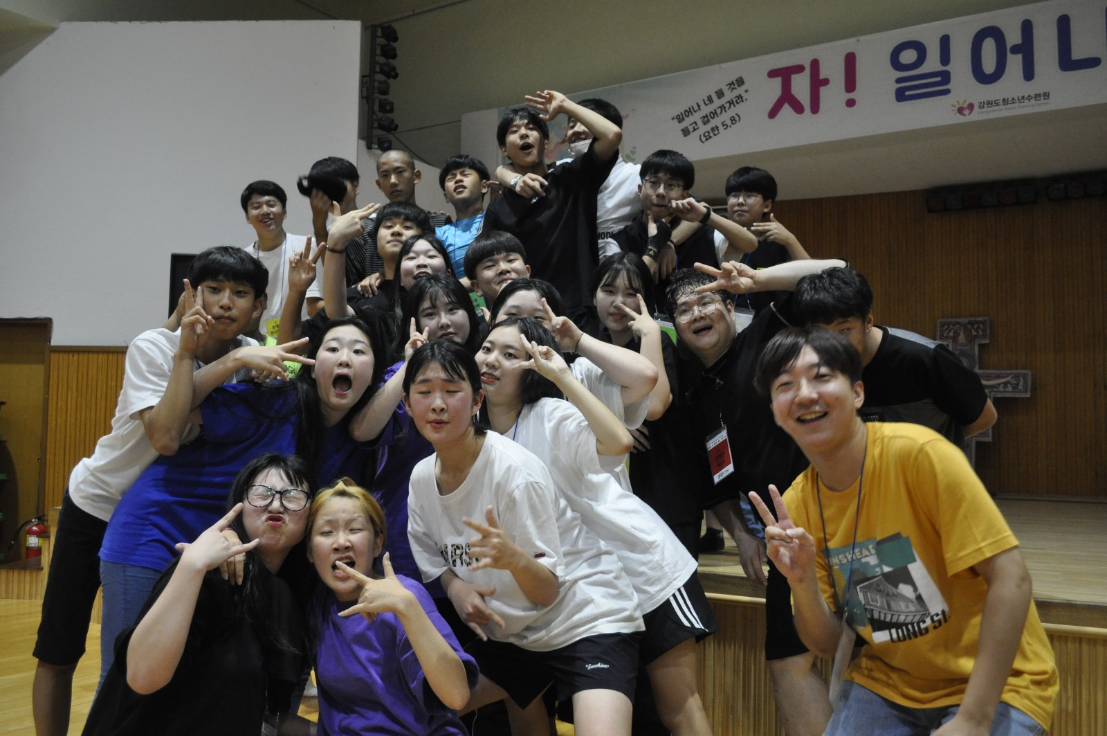 _DSC0171-1600x1063.JPG