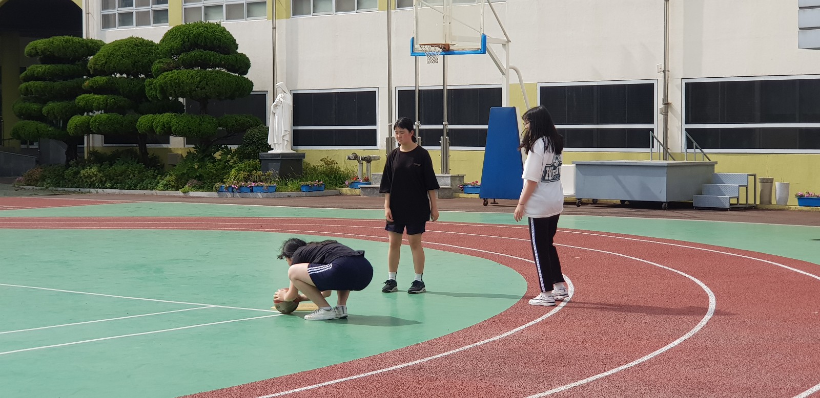 20190526_153724-1600x778.jpg