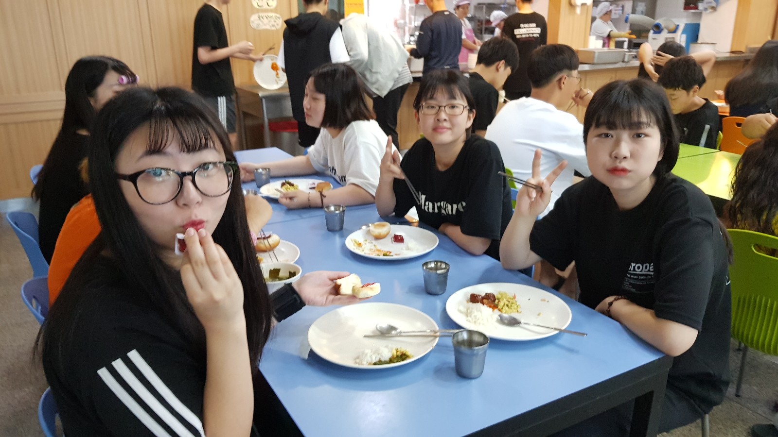 20190804_081127-1600x900.jpg