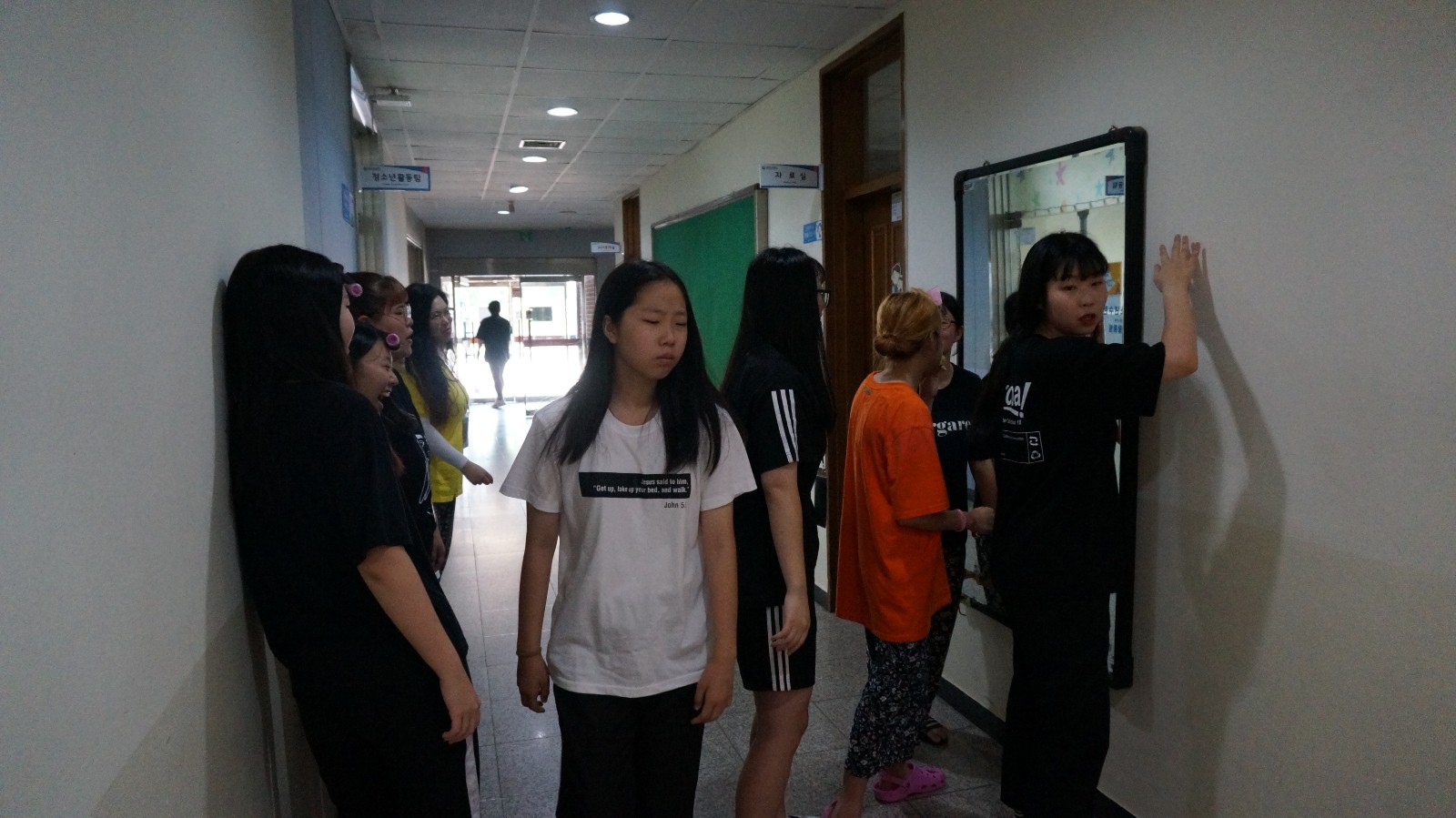DSC05270-1600x899.JPG