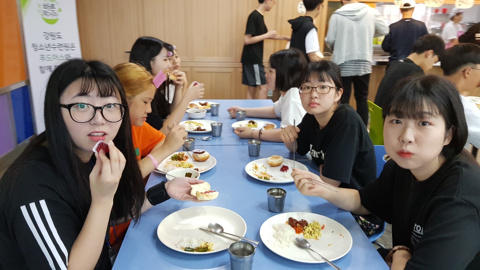 20190804_081126-1600x900.jpg