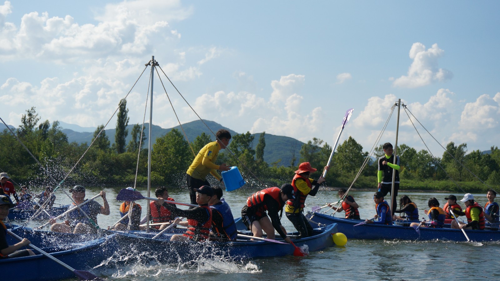 DSC05090-1600x899.JPG