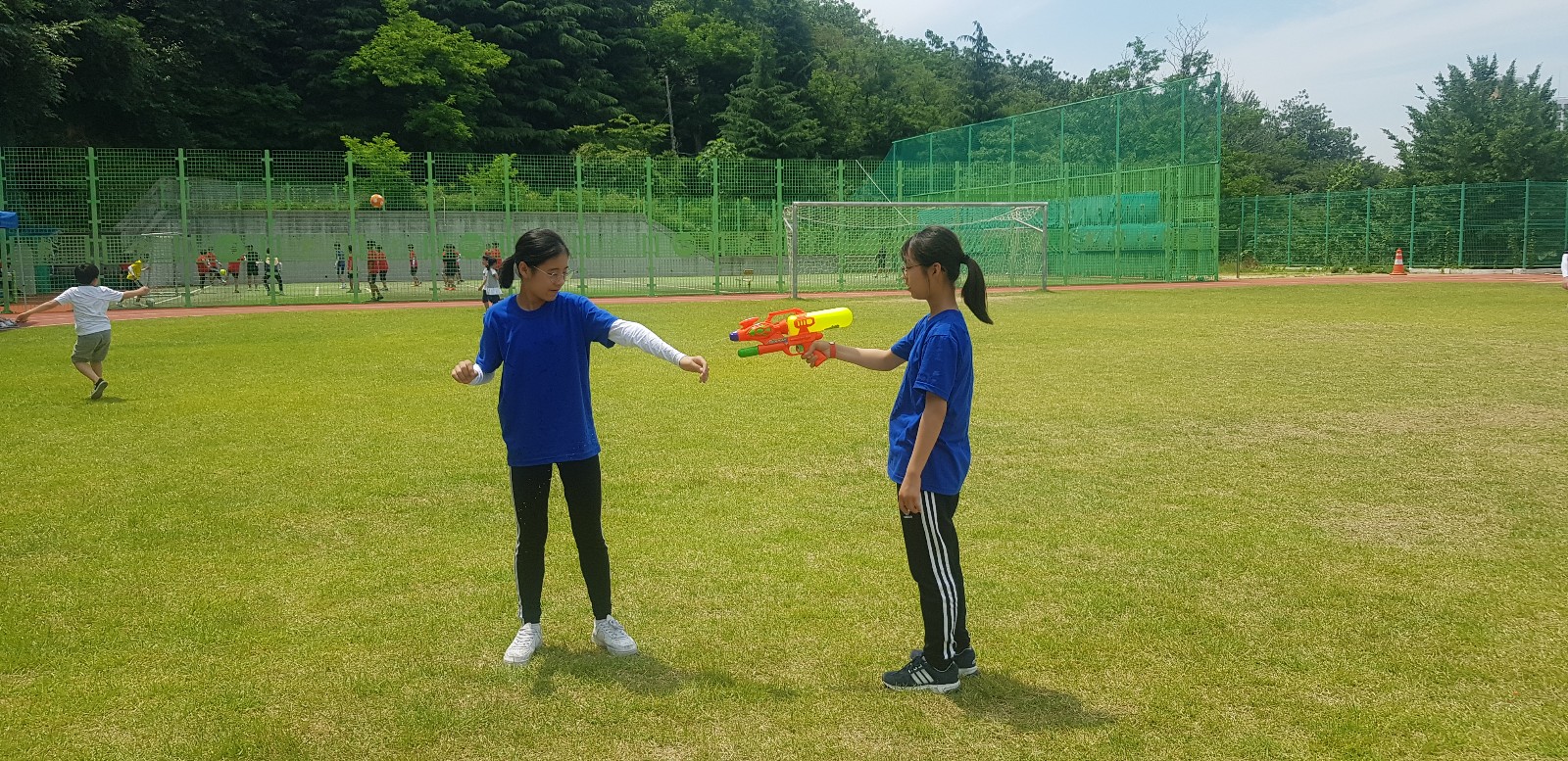 20190602_132417-1600x777.jpg