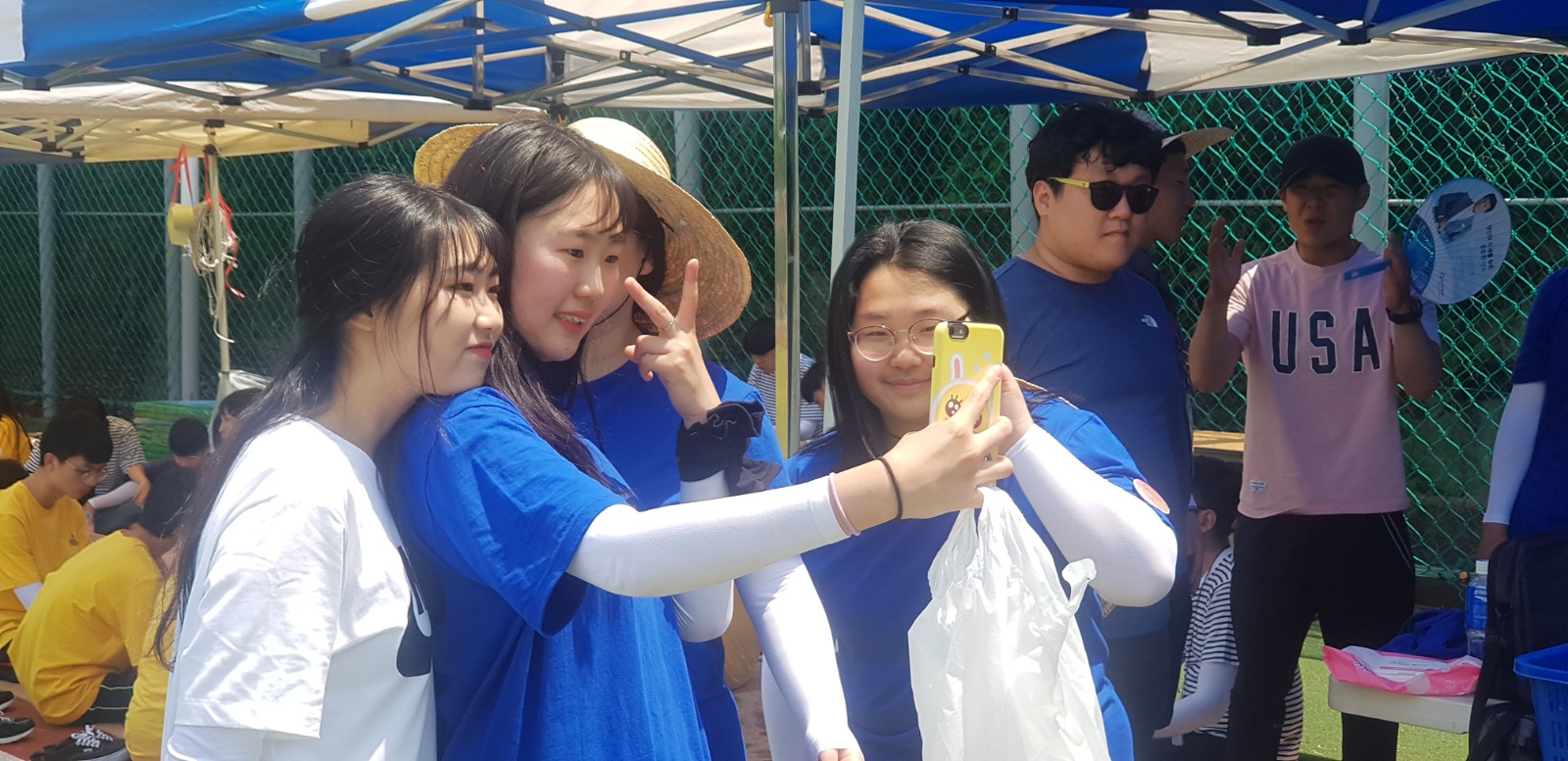 20190602_125207-1600x777.jpg