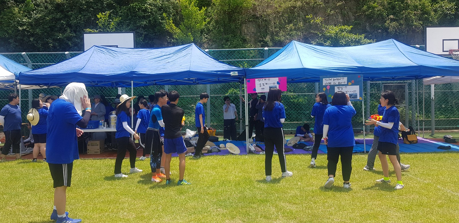20190602_125045-1600x777.jpg