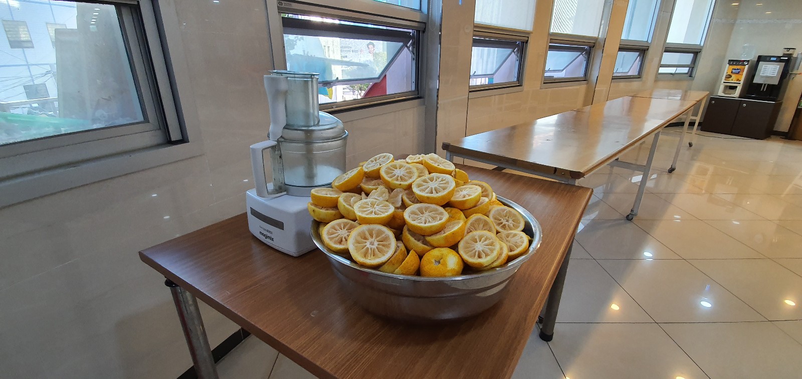 20191120_151843-1600x758.jpg
