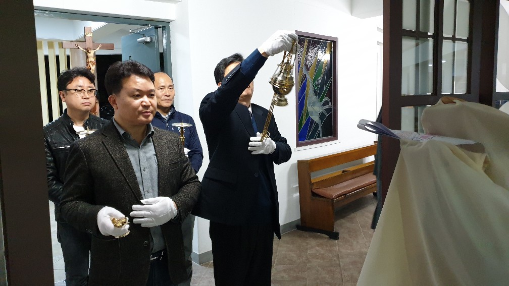 20190417_210119-1008x567.jpg