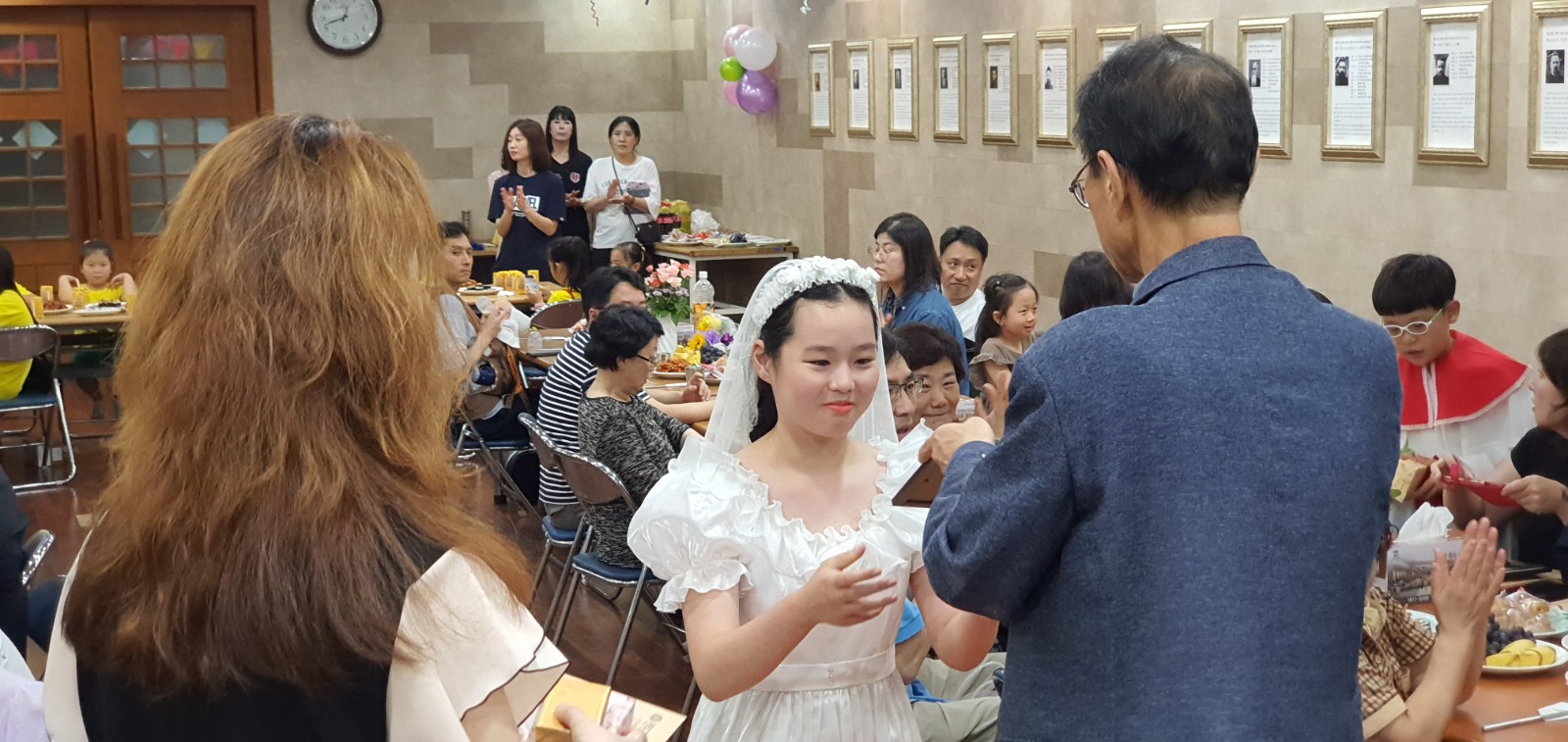 20190908_124339-1600x757.jpg