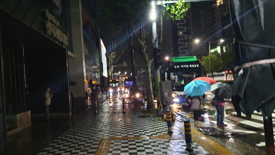 KakaoTalk_20190923_215038608_01.jpg