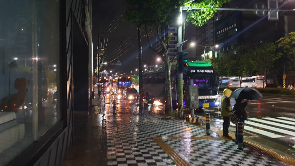 KakaoTalk_20190923_215038608_08.jpg