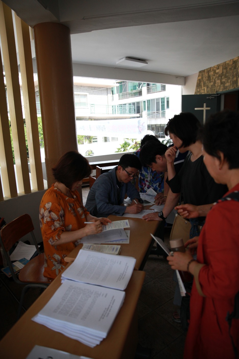 IMG_3275-936x1404.JPG