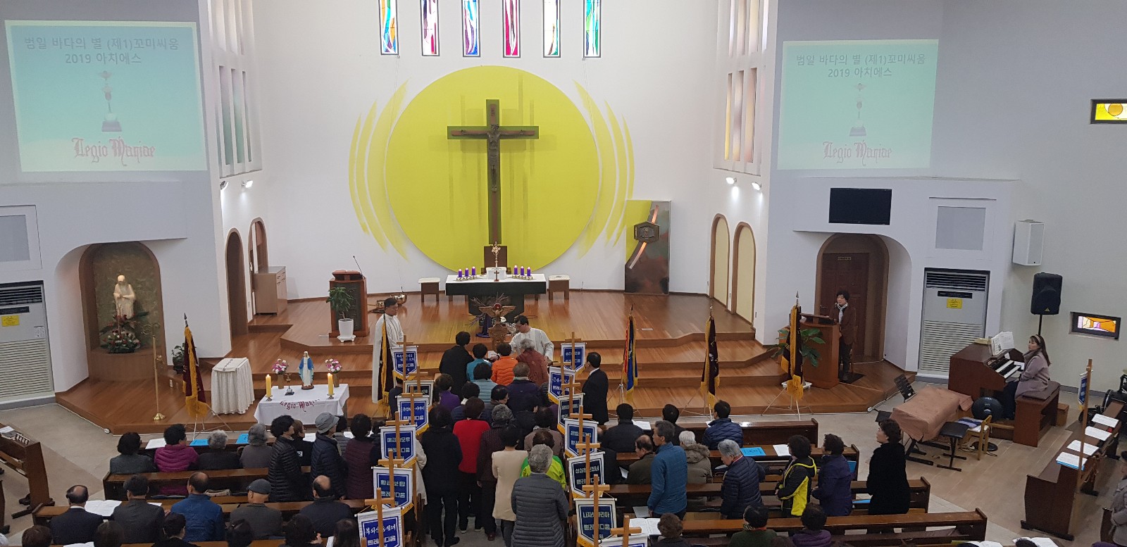 20190310_134407-1600x777.jpg
