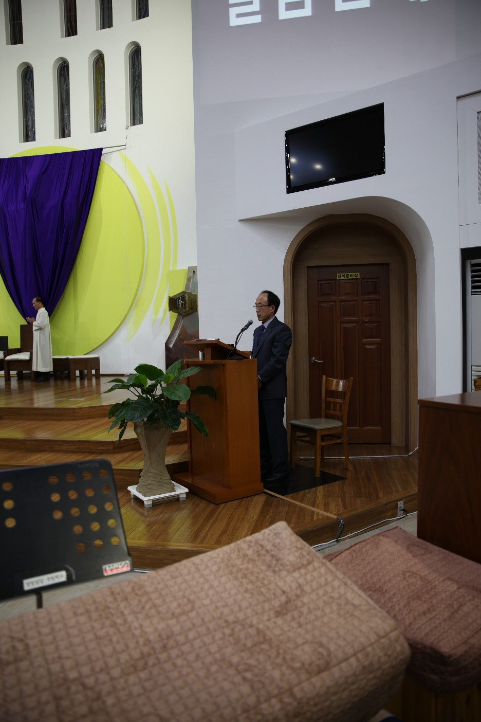 IMG_1417-936x1404.JPG