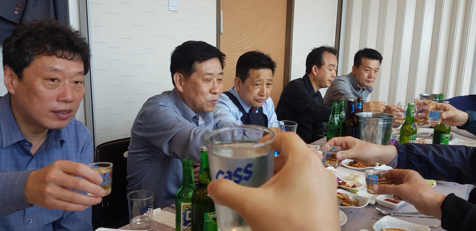 20190421_142619-1600x778.jpg