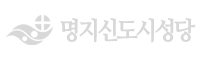 로고이미지