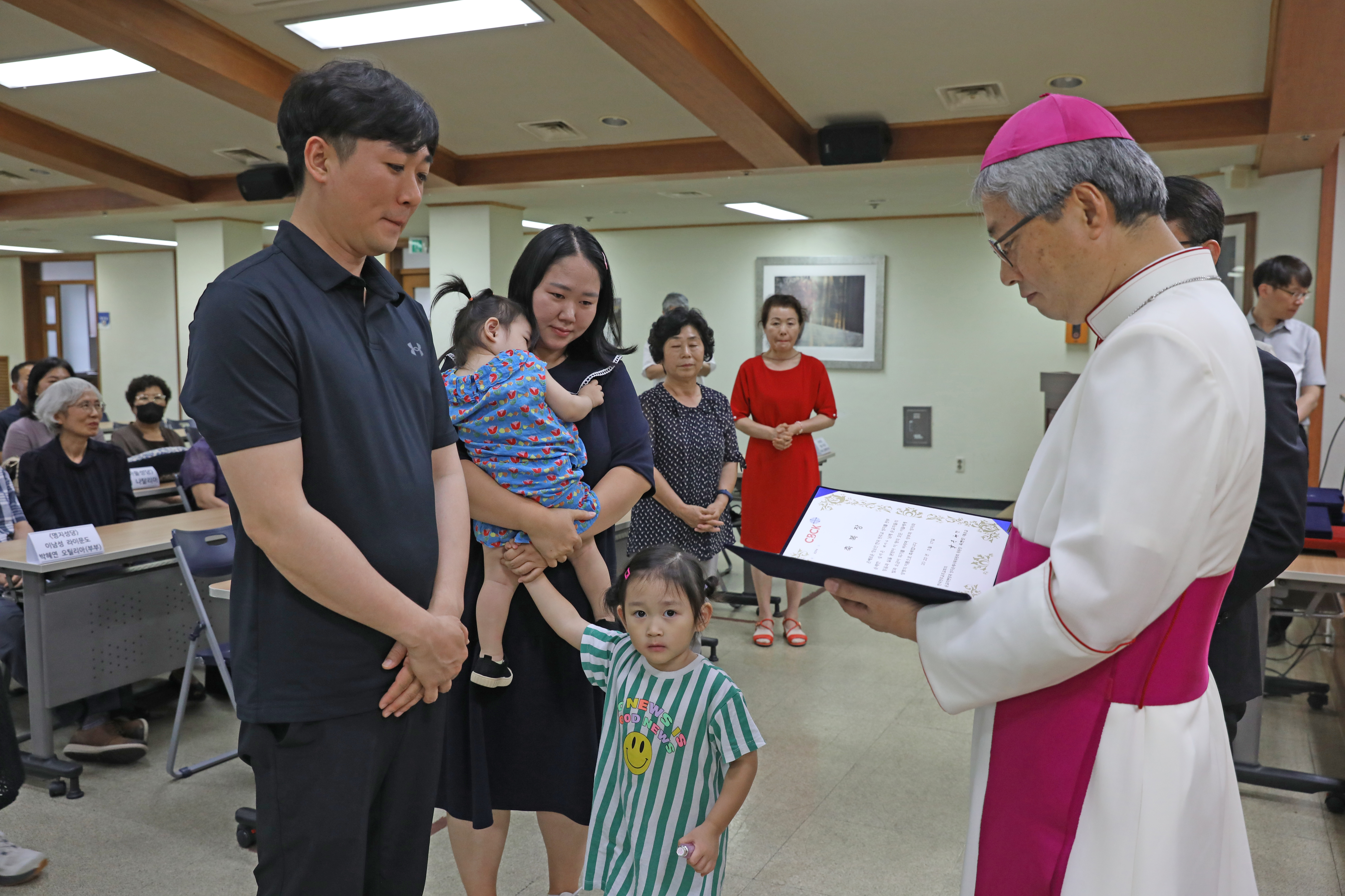 20230713전국성지순례완주자축복장수여식036.jpg