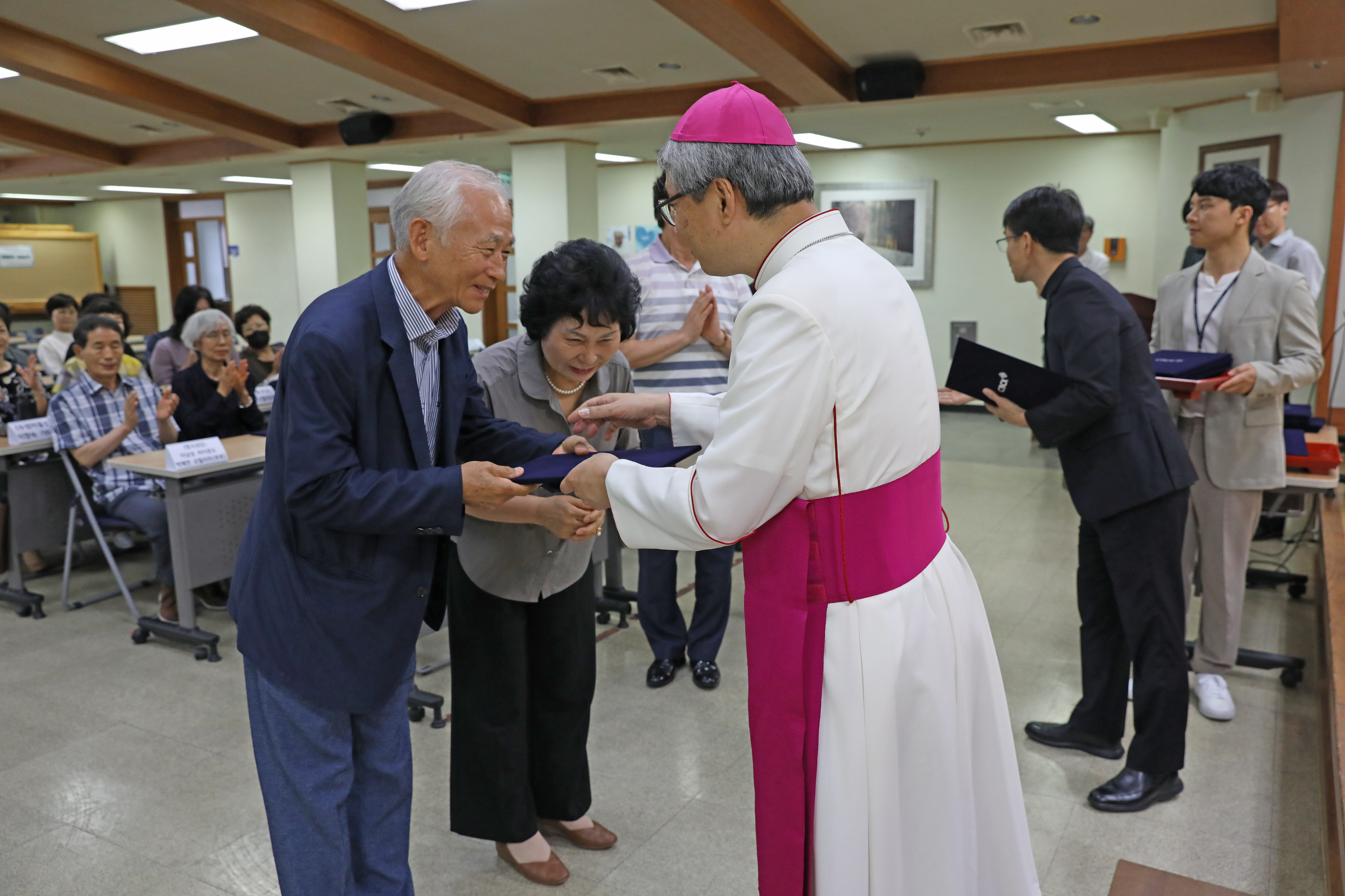 20230713전국성지순례완주자축복장수여식131.jpg