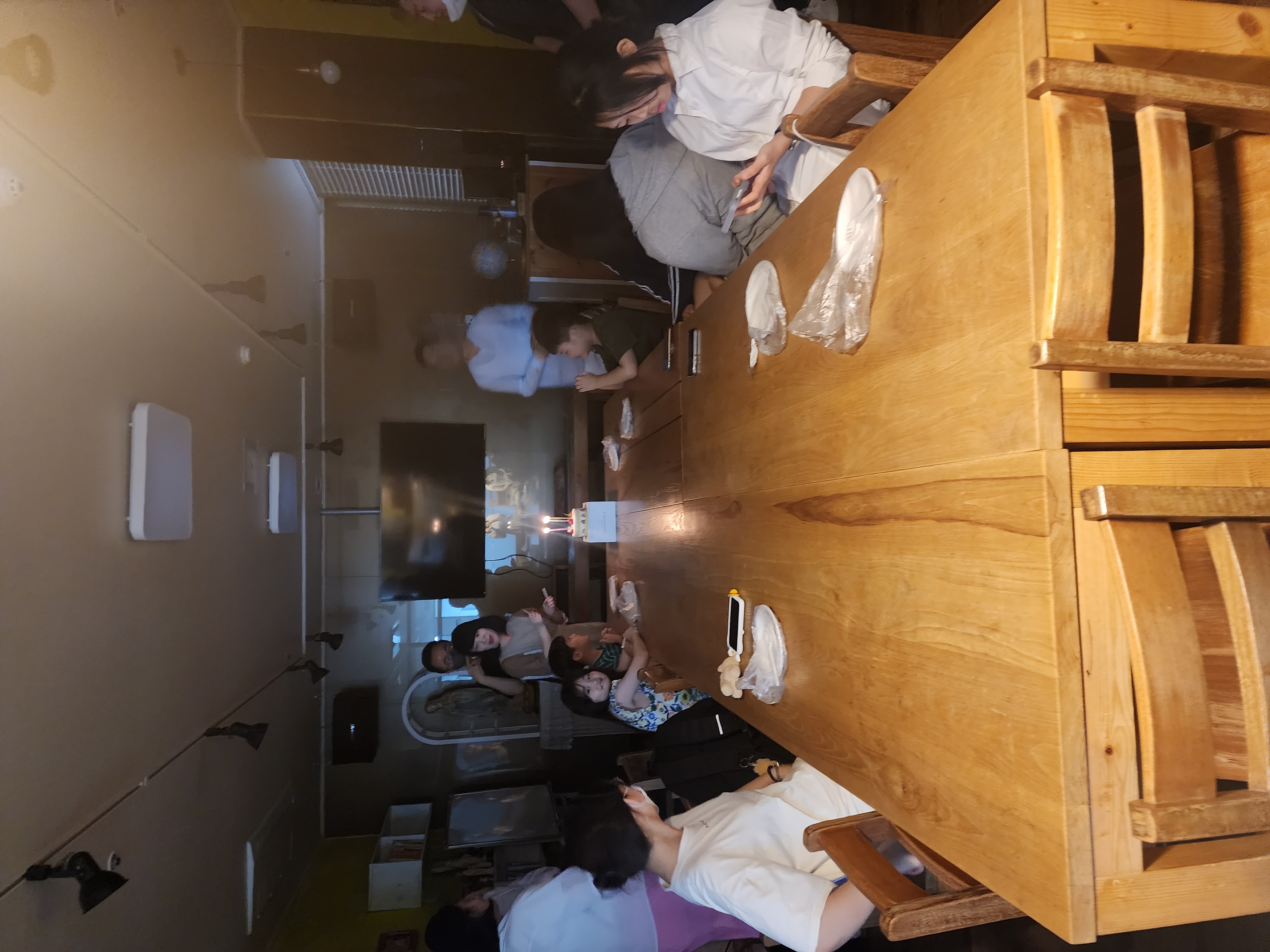 사본-IMG_2099_20230702_193003.jpeg