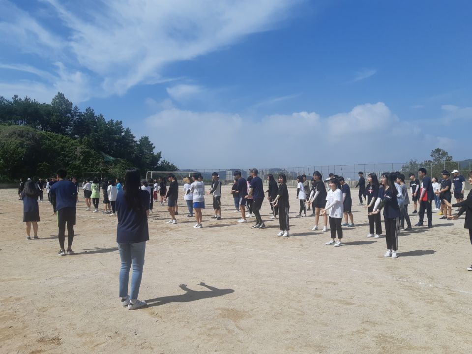 20181002161143-KakaoTalk_Moim_4PtFykPn5teTKu3KUgffAug3midxaW.jpg