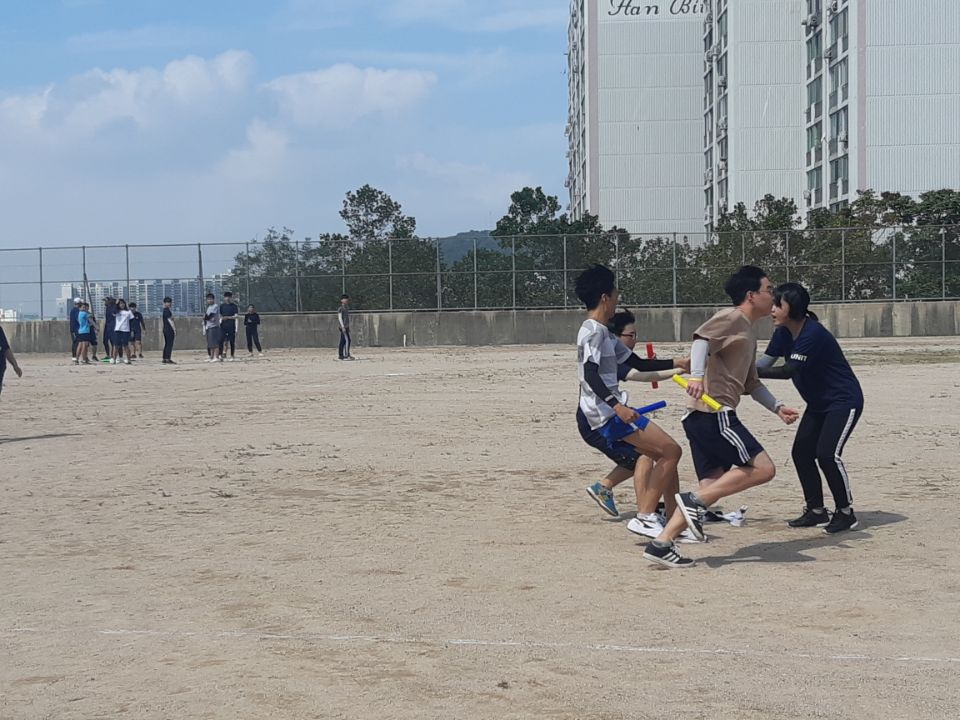 20181002161408-KakaoTalk_Moim_4PtFykPn5teTKu3KUgffAug3mim3HY.jpg