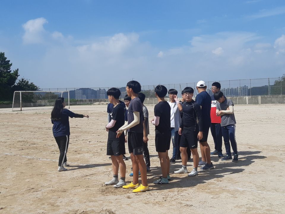 20181002162029-KakaoTalk_Moim_4PtFykPn5teTKu3KUgffAug3miog6u.jpg