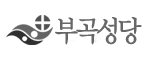 로고이미지