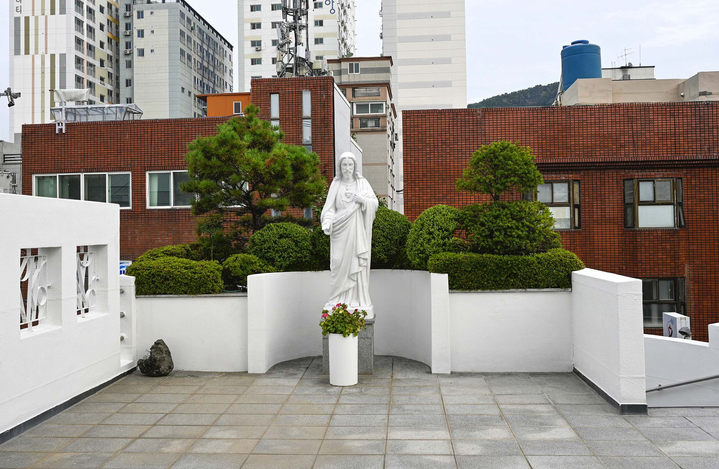 홈 예수성심상.jpg