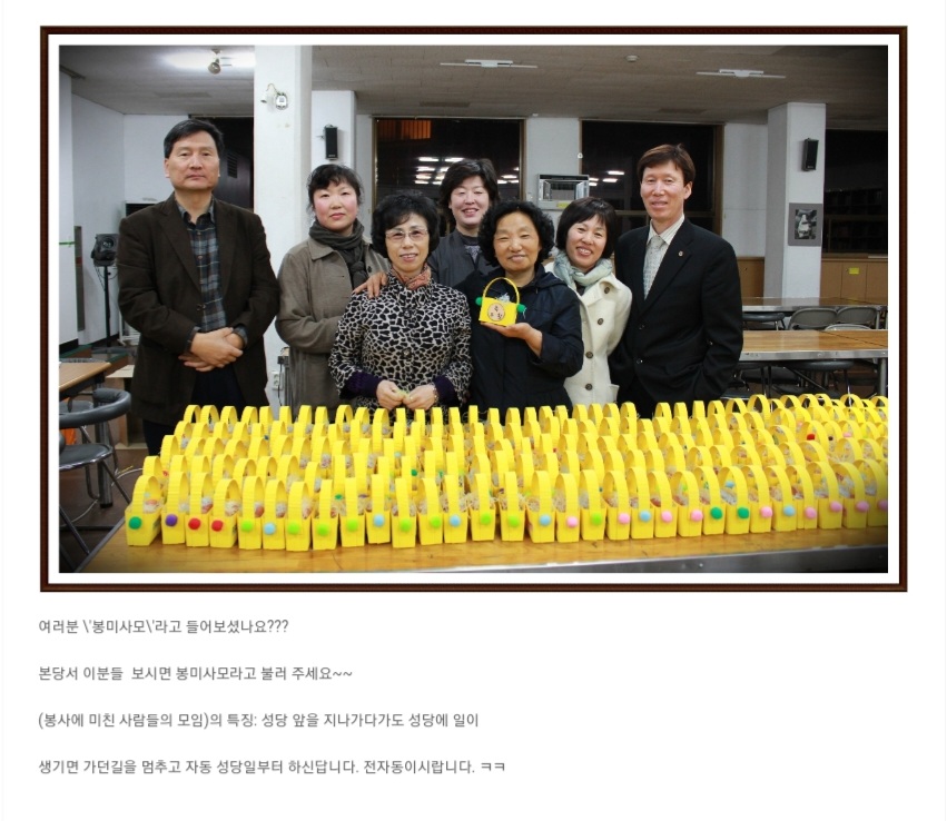 Screenshot_20220616-130751_NAVER.jpg