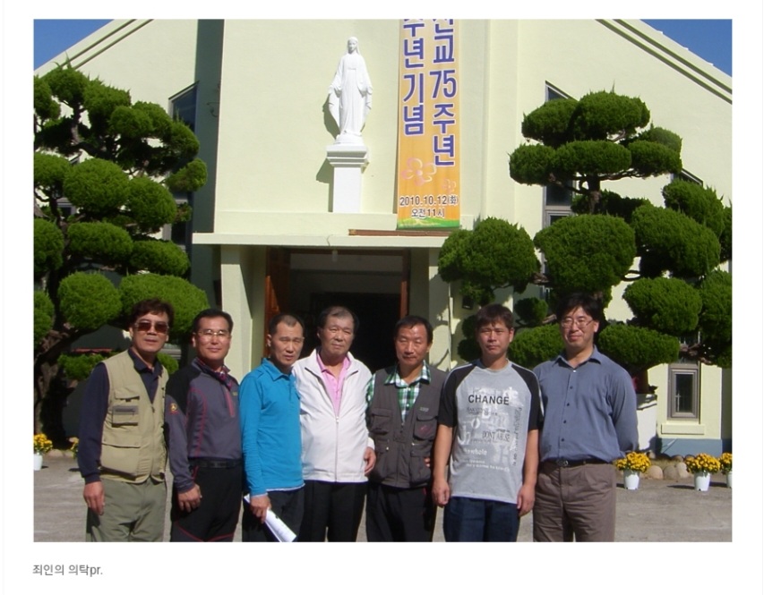 Screenshot_20220611-094841_NAVER.jpg