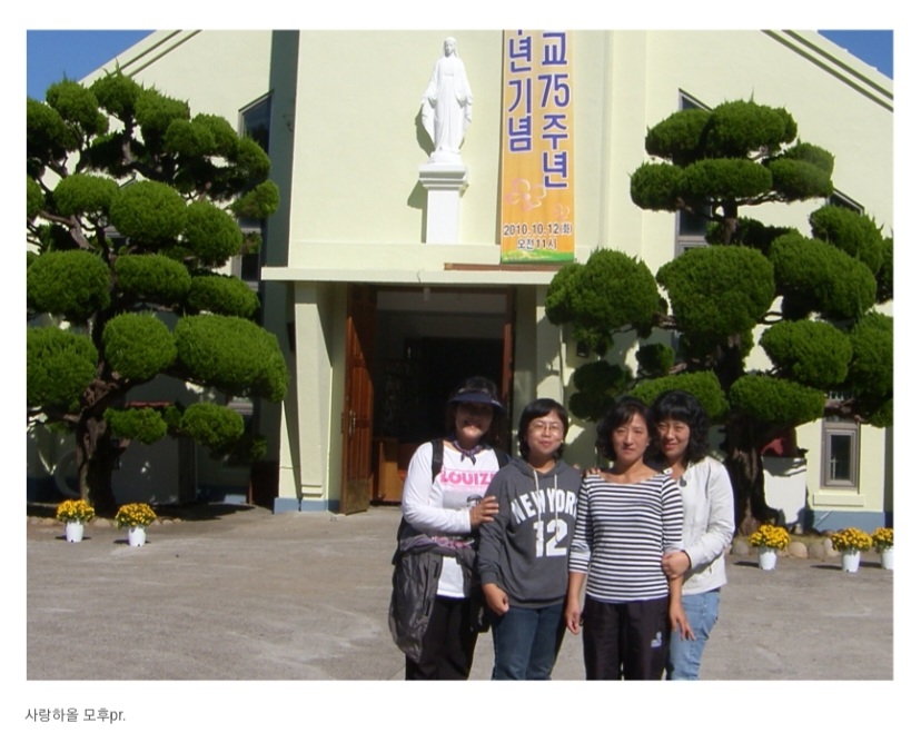 Screenshot_20220611-094737_NAVER.jpg