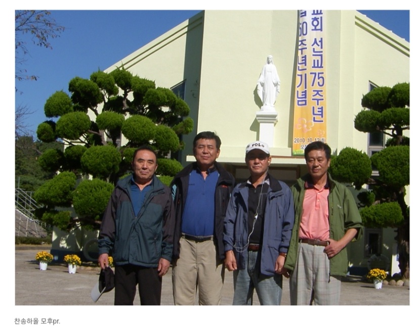 Screenshot_20220611-094649_NAVER.jpg