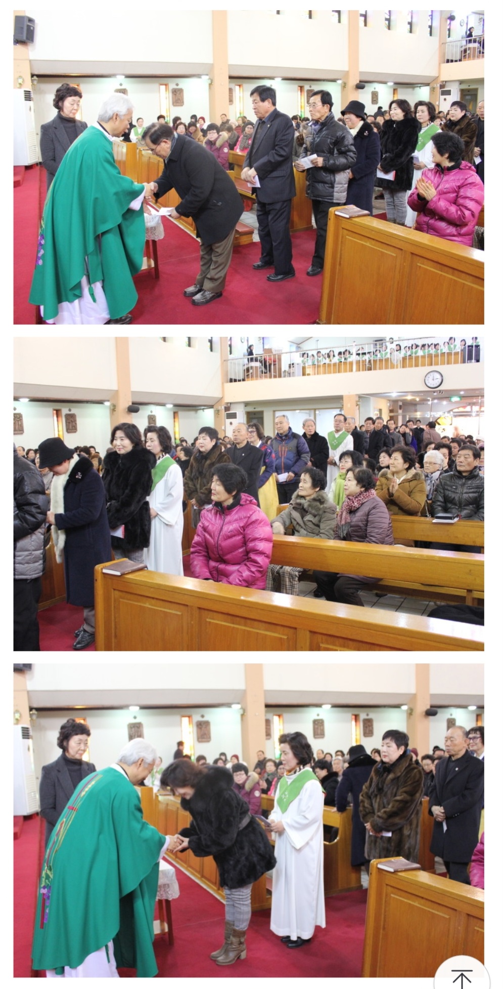 Screenshot_20220705-223345_NAVER.jpg