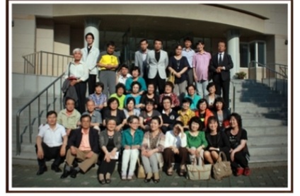 Screenshot_20220617-171808_NAVER.jpg