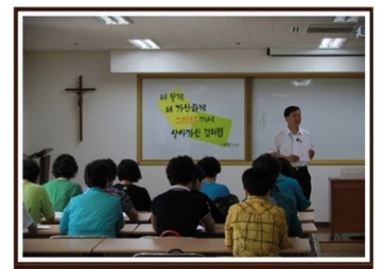 Screenshot_20220617-171733_NAVER.jpg