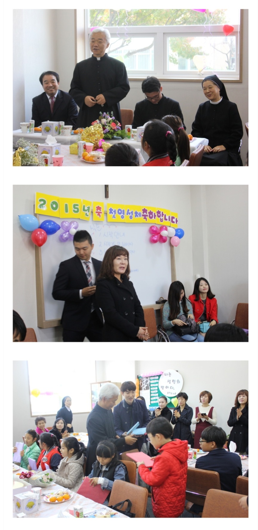Screenshot_20220704-213554_NAVER.jpg