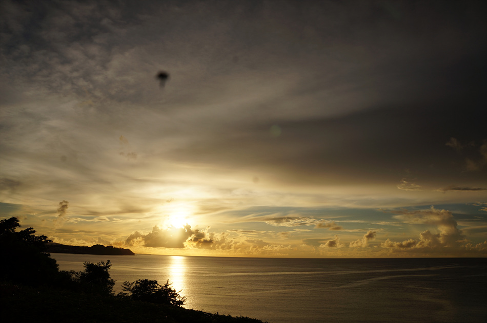 DSC00018.jpg