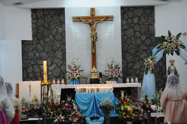 DSC_9699.jpg