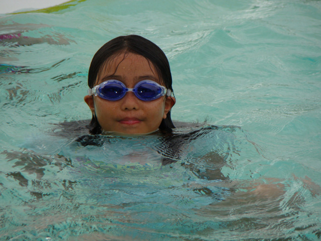 DSC07819.jpg