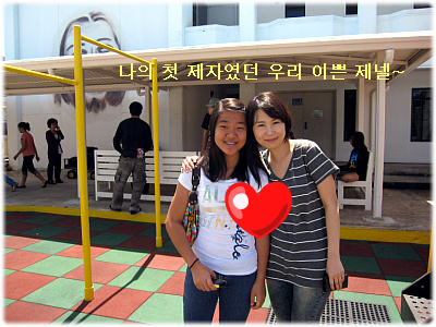 사진_160.jpg
